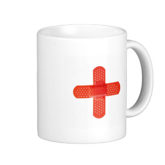 Name:  red_cross_coffee_mug.jpg
Views: 128
Size:  9.1 KB