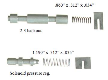 Name:  4r70w valves 2.JPG
Views: 2974
Size:  18.3 KB