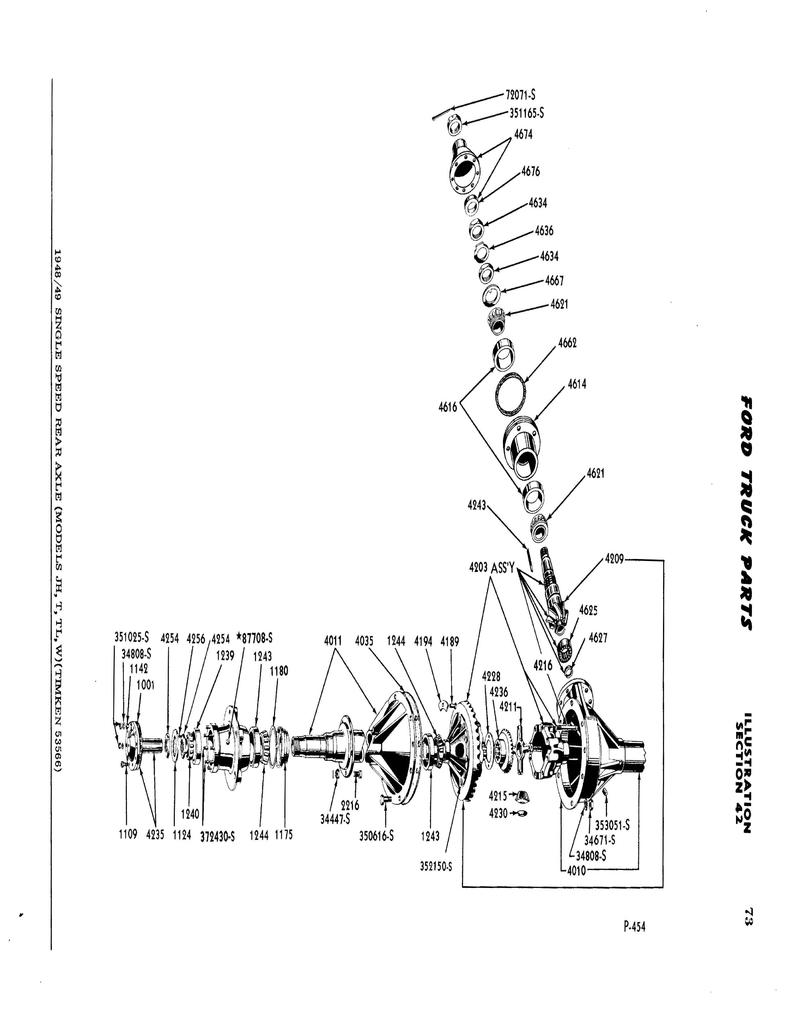 Name:  Rears exploded_Page_2.jpg
Views: 786
Size:  66.4 KB