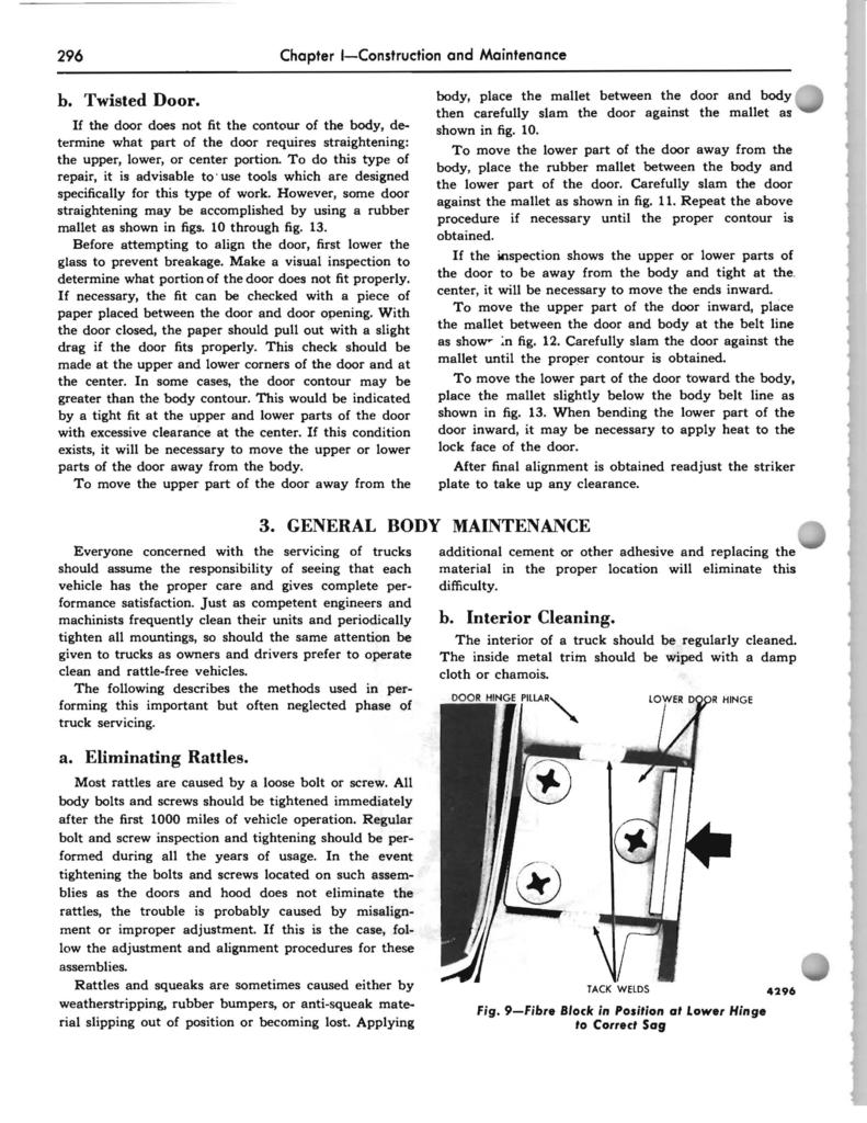 Name:  Door alignment_Page_2.jpg
Views: 425
Size:  169.5 KB