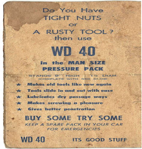 Name:  wd40.png
Views: 68
Size:  608.2 KB