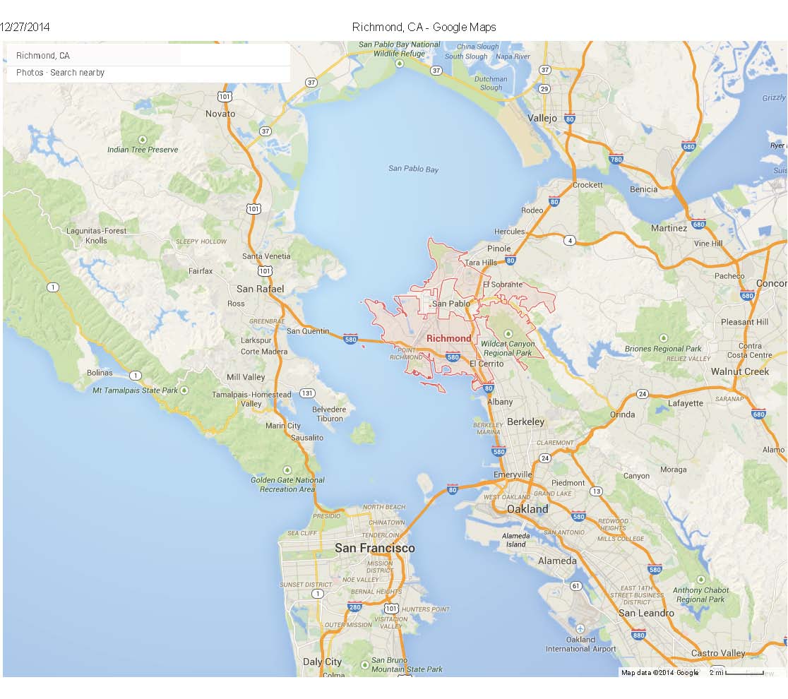 Name:  Richmond, CA - Google Maps.jpg
Views: 630
Size:  118.1 KB