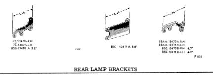 Name:  Lamp brackets.JPG
Views: 642
Size:  14.8 KB