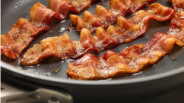 Name:  Bacon-in-pan-jpg.jpg
Views: 4343
Size:  115.7 KB