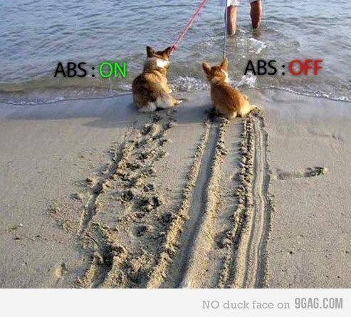 Name:  ABS -- on vs off.jpg
Views: 330
Size:  49.8 KB