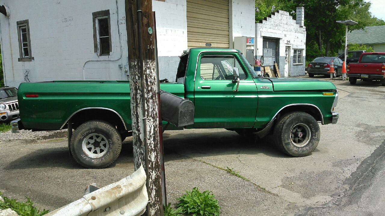 Name:  KIMG0006.jpg
Views: 851
Size:  969.9 KB