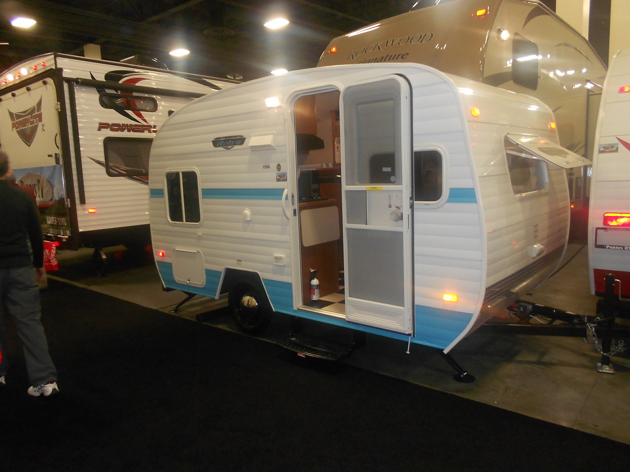 Name:  RV for the 53.jpg
Views: 62
Size:  396.4 KB