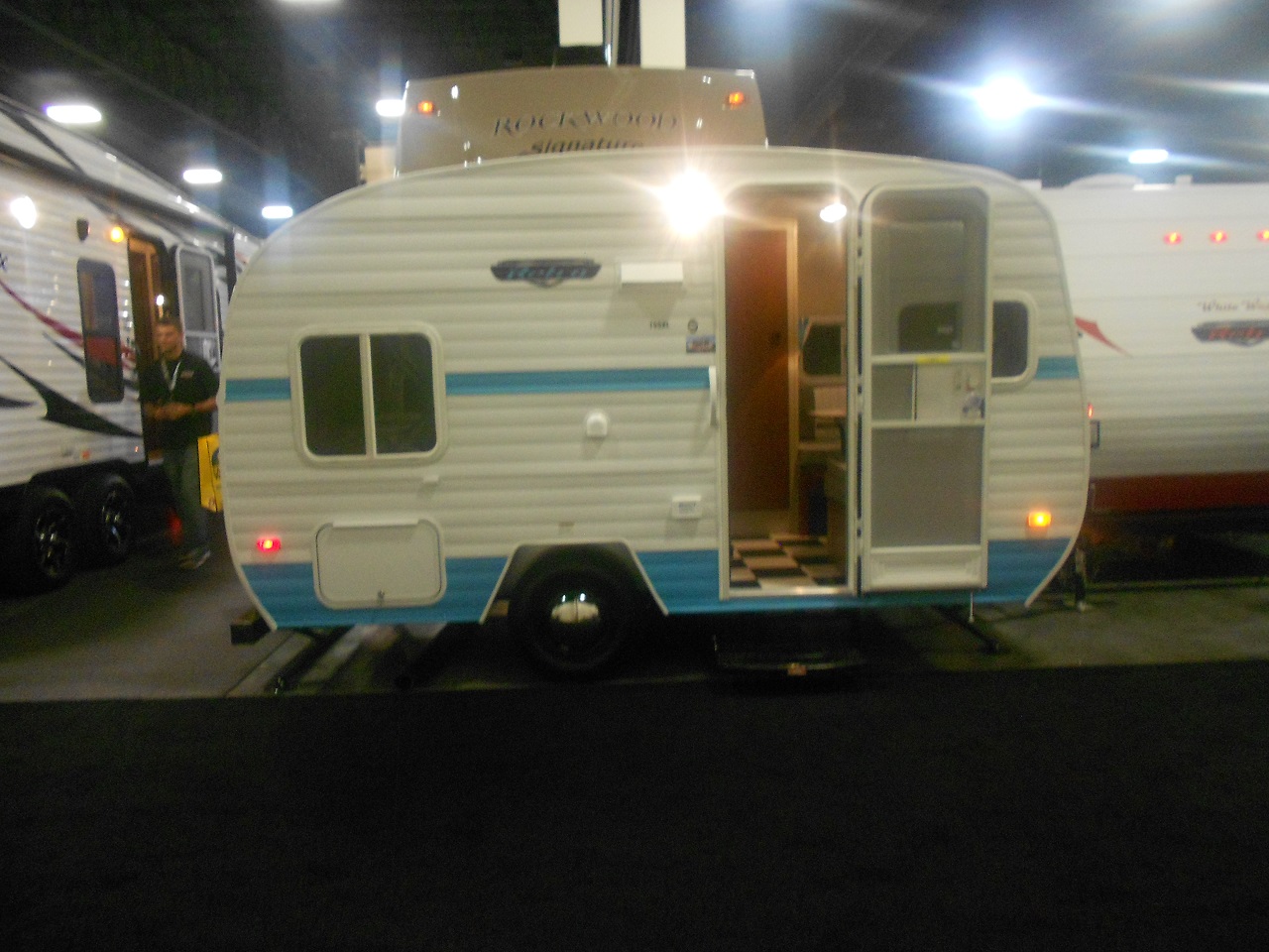 Name:  RV for the 53_2.jpg
Views: 71
Size:  391.1 KB