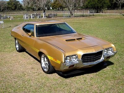 Name:  Gran Torino 1972.jpg
Views: 1329
Size:  42.7 KB