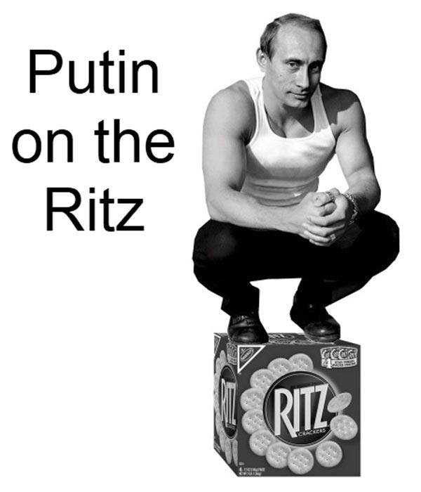 Name:  Putin on the Ritz.jpg
Views: 315
Size:  31.3 KB
