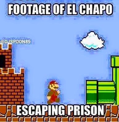 Name:  Footage of El Chapo escaping prison.jpg
Views: 417
Size:  33.7 KB