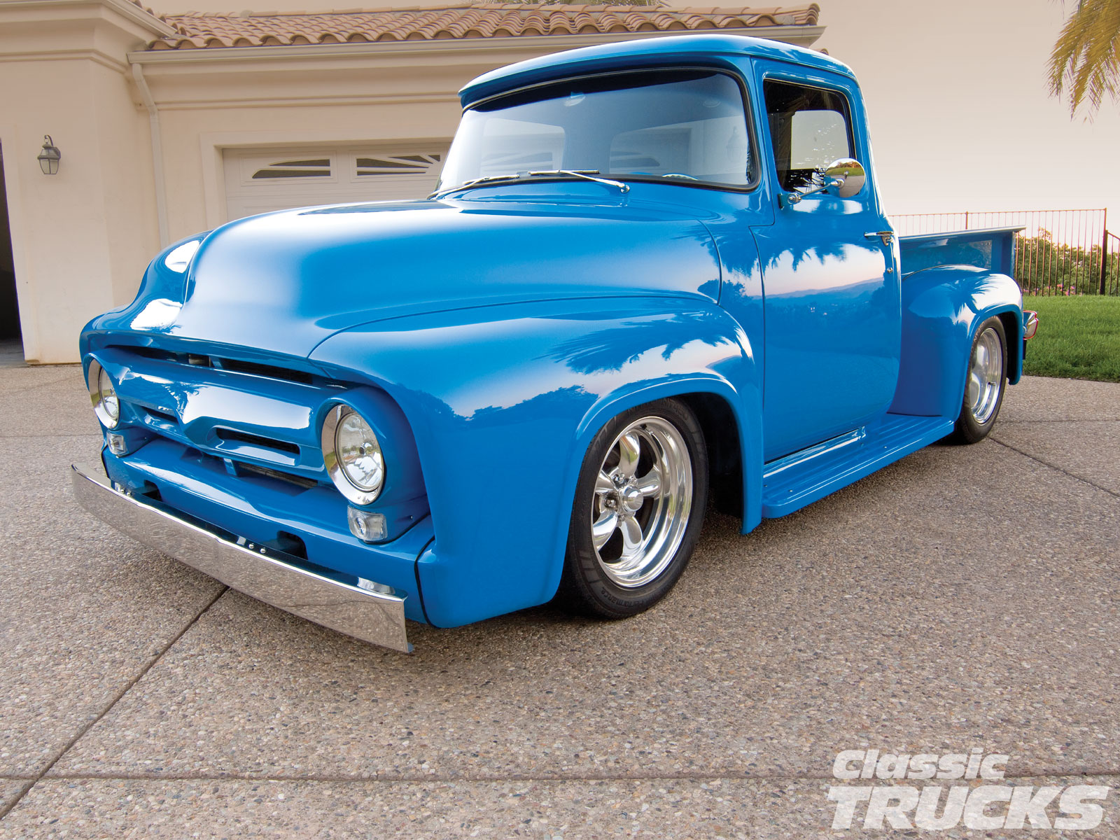 Name:  blue56.jpg
Views: 590
Size:  490.1 KB