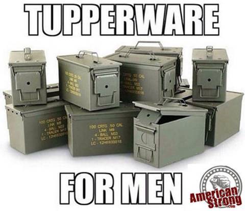 Name:  Tupperware for Men.jpg
Views: 262
Size:  29.4 KB