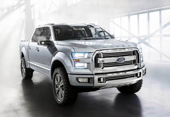 Name:  2016-Ford-F150-Atlas.jpg
Views: 5201
Size:  42.6 KB