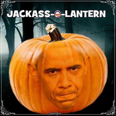 Name:  Obama Pumpkin.jpg
Views: 50
Size:  34.1 KB