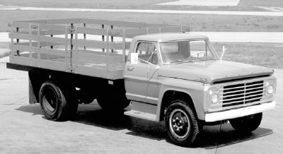 Name:  1960-1969-ford-trucks-38.jpg
Views: 160
Size:  20.8 KB