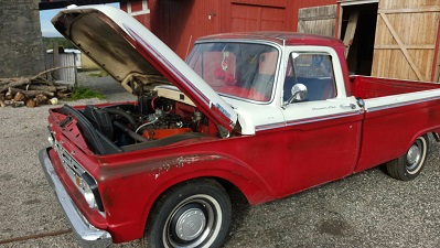 Name:  Ford f100.jpg
Views: 673
Size:  49.5 KB