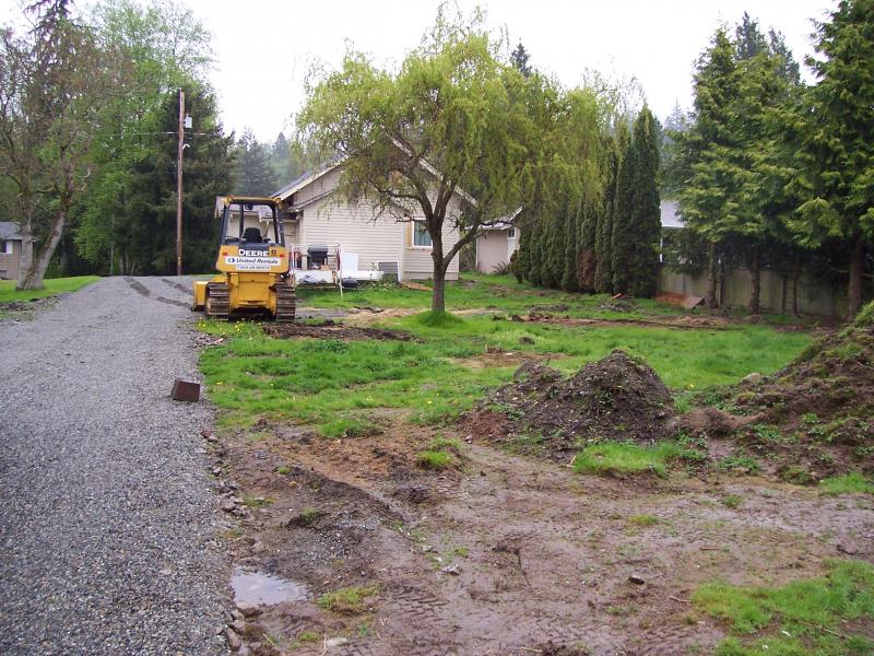 Name:  Flat Lot 001.jpg
Views: 175
Size:  123.3 KB