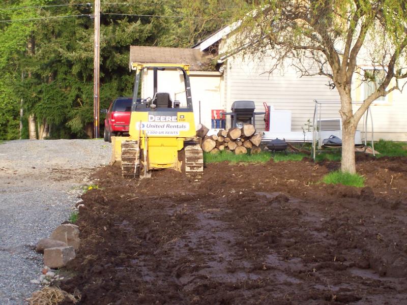 Name:  Flat Lot 007.jpg
Views: 184
Size:  107.1 KB