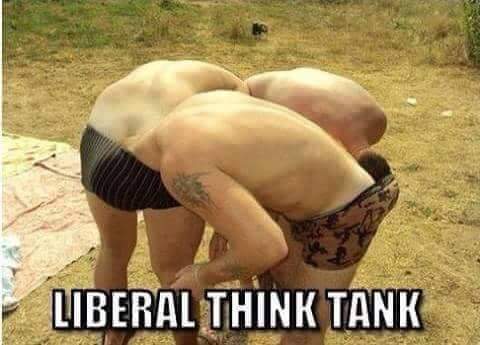 Name:  Liberal Think Tank.jpg
Views: 62
Size:  24.1 KB