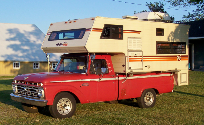 Name:  1965 camper special.PNG
Views: 1710
Size:  1.14 MB