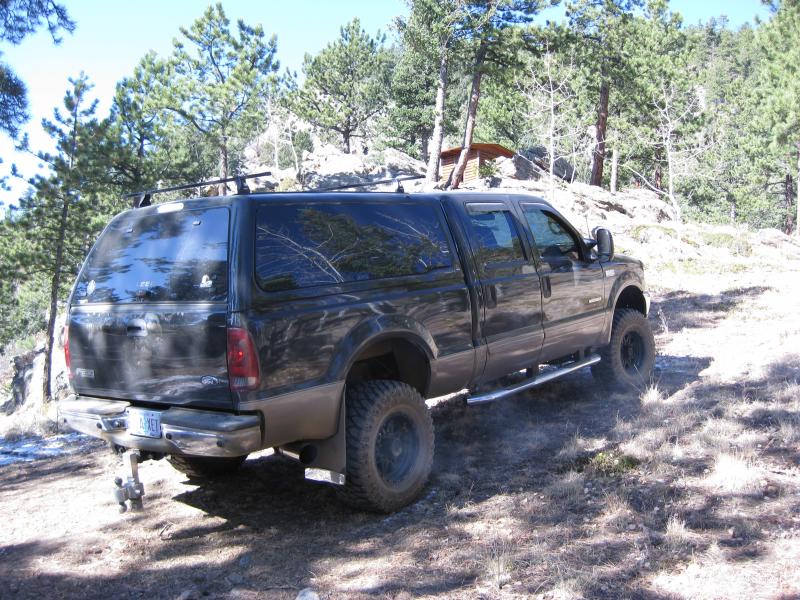 Name:  Colorado%20Hunt%202008%20112.jpg
Views: 174
Size:  122.3 KB