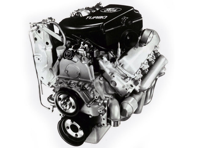 Name:  IDI Turbo Ford diesel 93.jpg
Views: 15036
Size:  49.6 KB