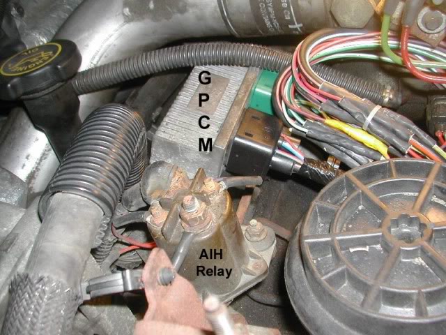 Name:  GPCM20Underhood.jpg
Views: 1058
Size:  77.2 KB