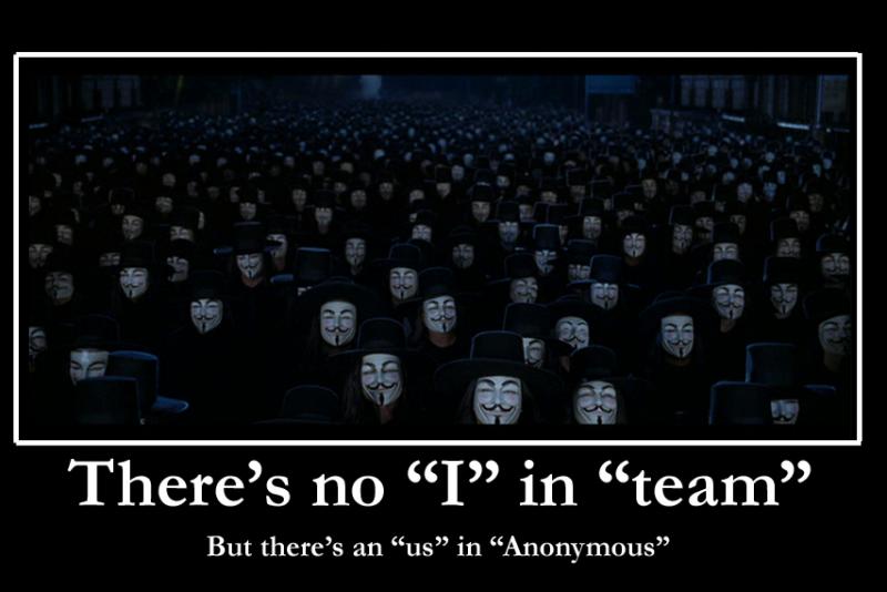 Name:  anonymous.jpg
Views: 1985
Size:  46.0 KB