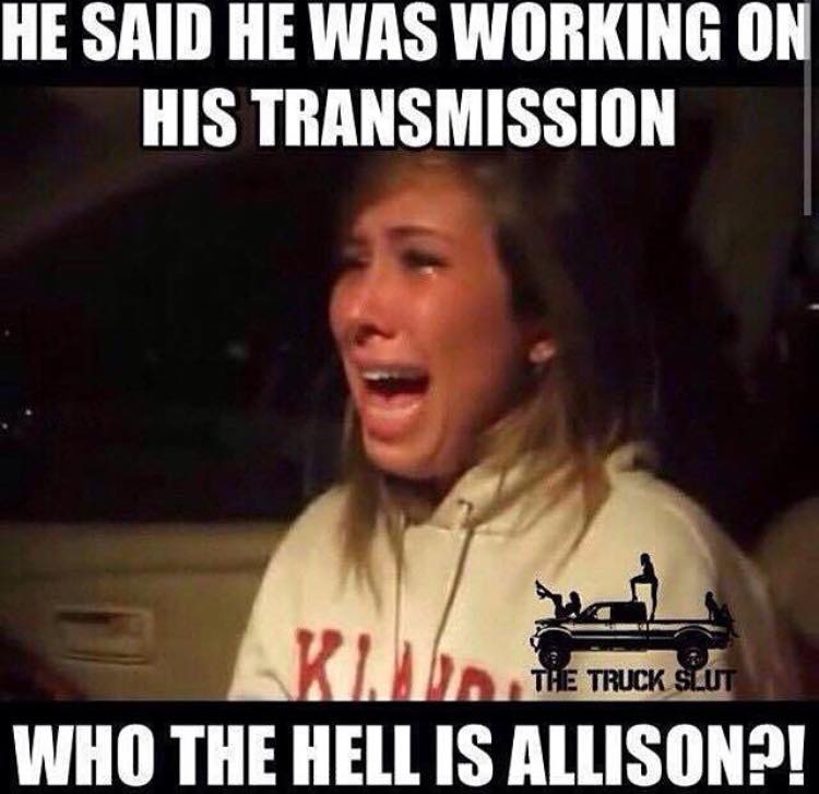 Name:  Who the hell is Allison.jpg
Views: 260
Size:  53.4 KB