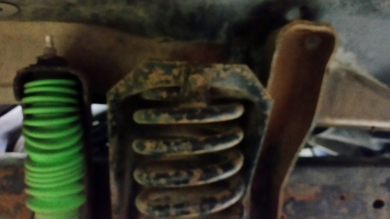 Name:  Shocks.jpg
Views: 1421
Size:  232.1 KB