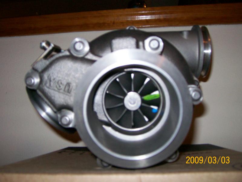 Name:  100_0350.jpg
Views: 275
Size:  46.3 KB