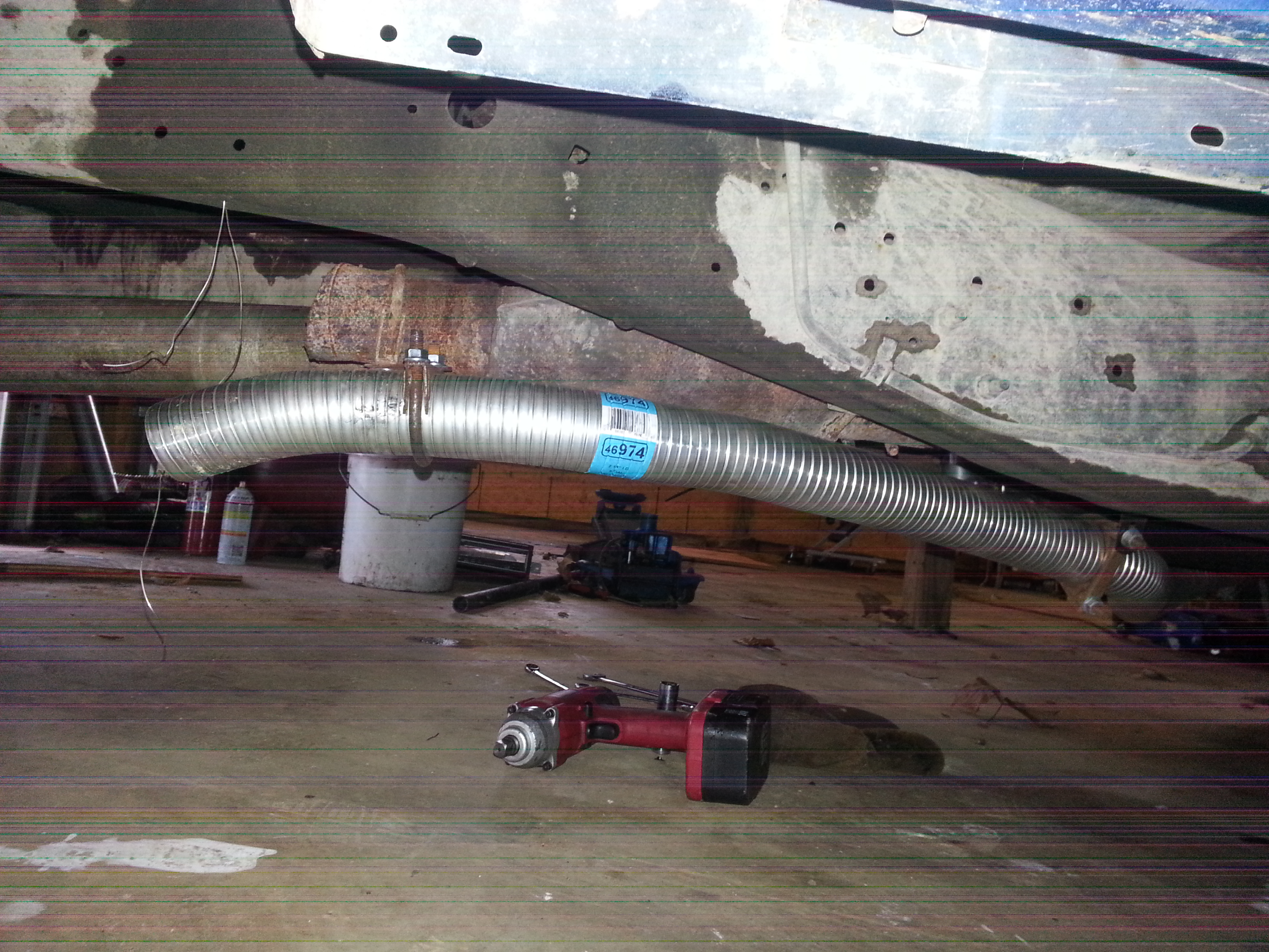 Name:  Side exhaust.jpg
Views: 384
Size:  2.84 MB