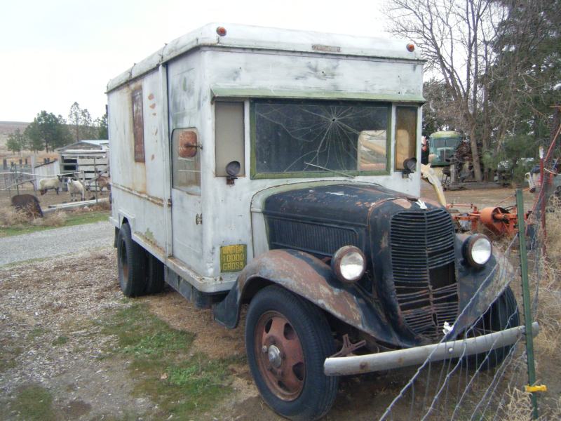 Name:  Big D 3.jpg
Views: 5292
Size:  88.8 KB