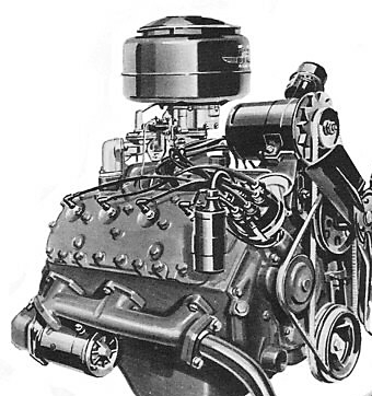 Name:  picture of ford flathead V8 (2).png
Views: 893
Size:  122.5 KB
