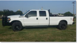 Name:  f-250.PNG
Views: 447
Size:  65.8 KB