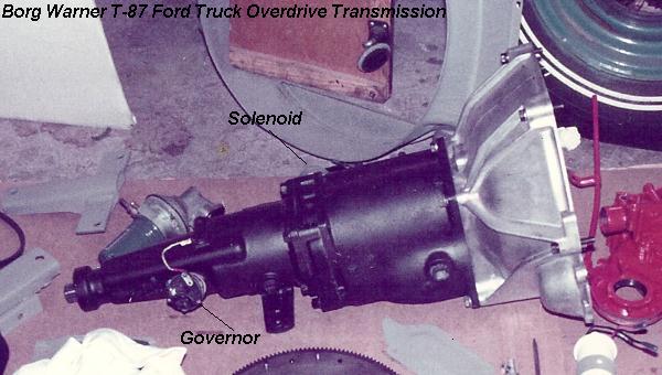 Name:  T-87 Overdrive Transmission.jpg
Views: 11767
Size:  48.7 KB