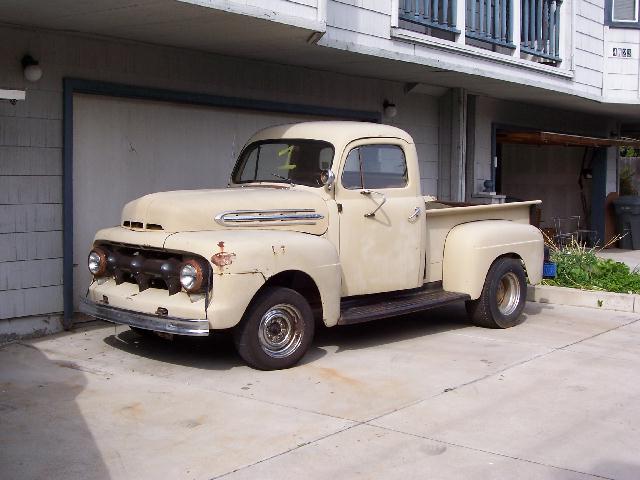 Name:  The old '51 Ford Day 1 Easter 2005.JPG
Views: 16720
Size:  54.4 KB