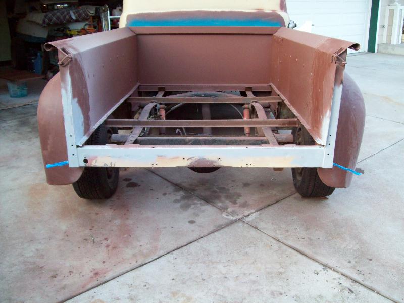 Name:  B11 Rear Channel Patches and Roller Pan Primed.jpg
Views: 1692
Size:  71.3 KB