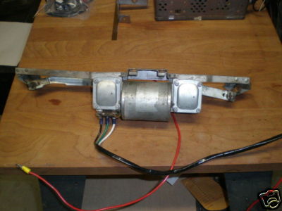 Name:  Wiper Motor Wiring 2.jpg
Views: 1925
Size:  19.9 KB