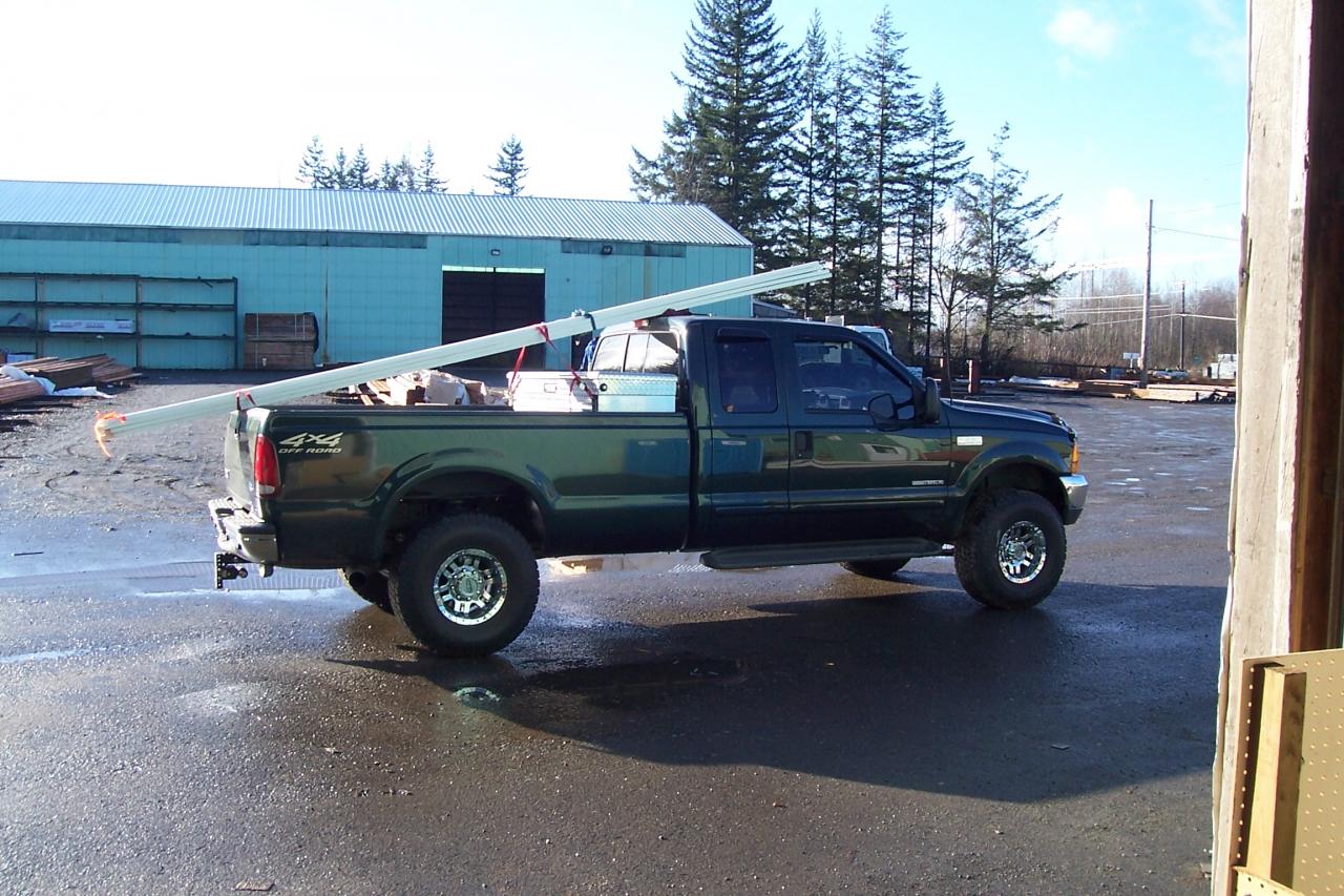 Name:  Brent 173.jpg
Views: 96
Size:  188.5 KB