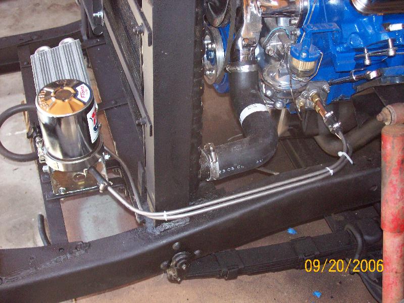 Name:  IB Sept 20 Oil Cooler and Filter Lines.jpg
Views: 2081
Size:  102.1 KB