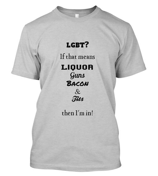 Name:  LGBT parody t-shirt.JPG
Views: 257
Size:  23.8 KB
