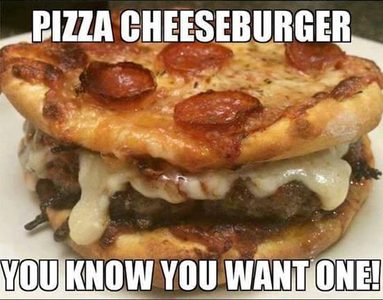 Name:  Pizza Cheeseburger.jpg
Views: 204
Size:  34.8 KB