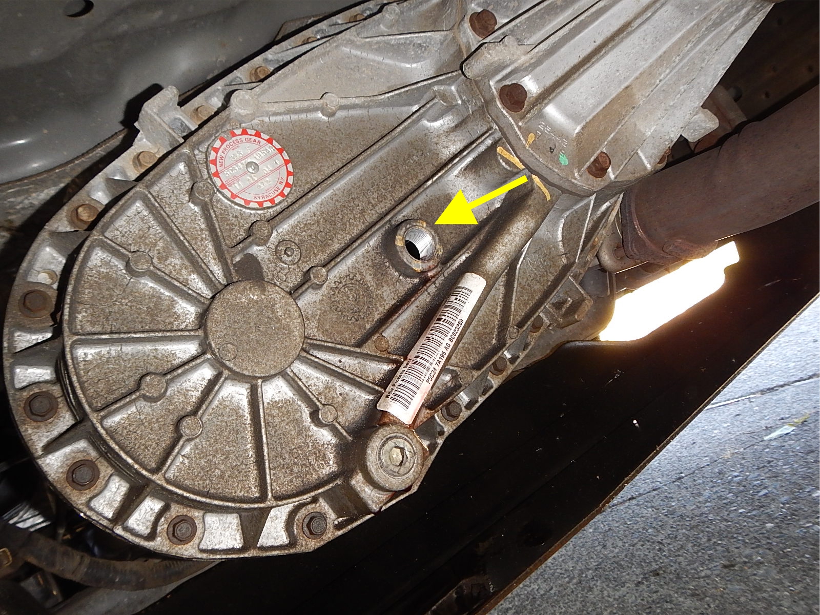 Name:  Missing filler plug 2.jpg
Views: 347
Size:  1.09 MB