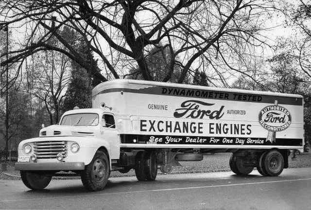 Name:  Ford Exchange Engines Truck.jpg
Views: 512
Size:  60.7 KB