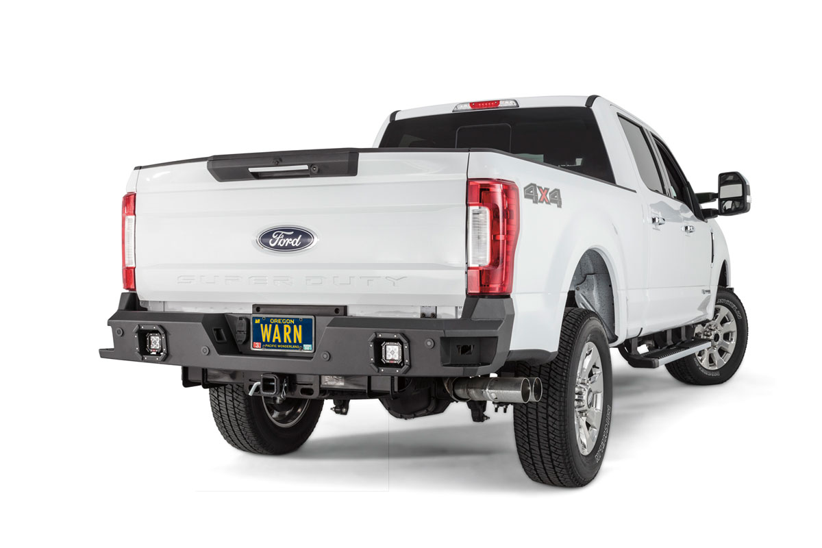 Name:  98050-Ford-Super-Duty-Ascent-Rear-Bumper.jpg
Views: 537
Size:  86.8 KB