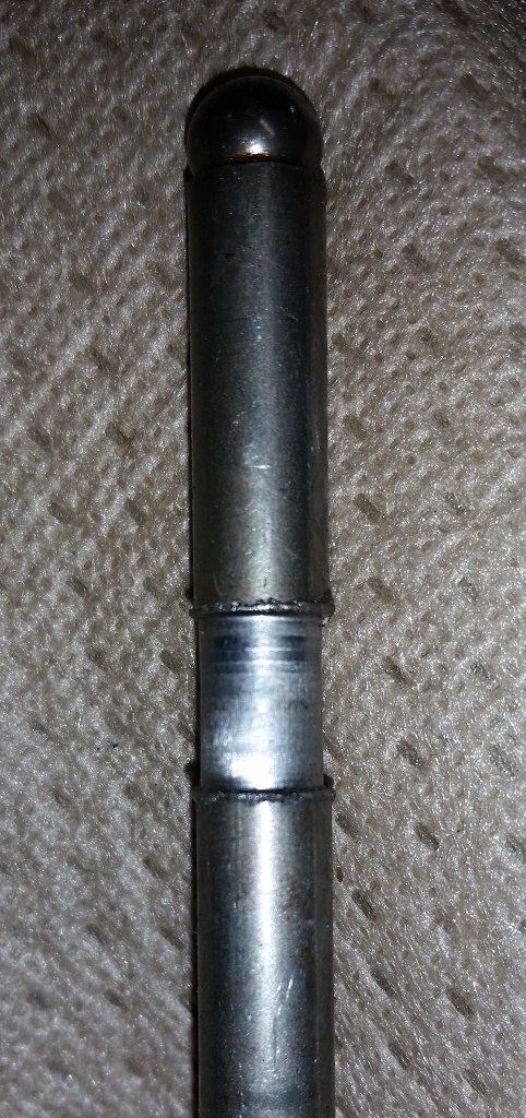 Name:  pushrod.jpg
Views: 792
Size:  284.4 KB