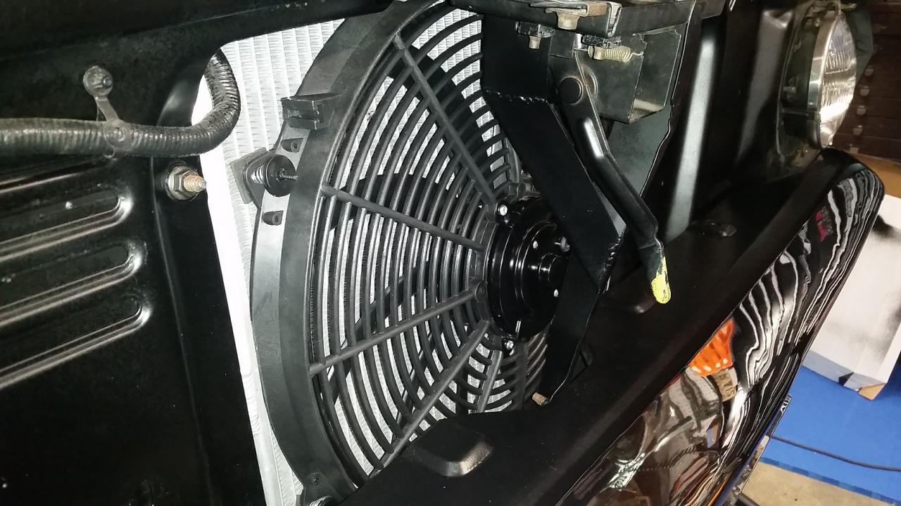 Name:  cooling_fan2.jpg
Views: 790
Size:  140.6 KB