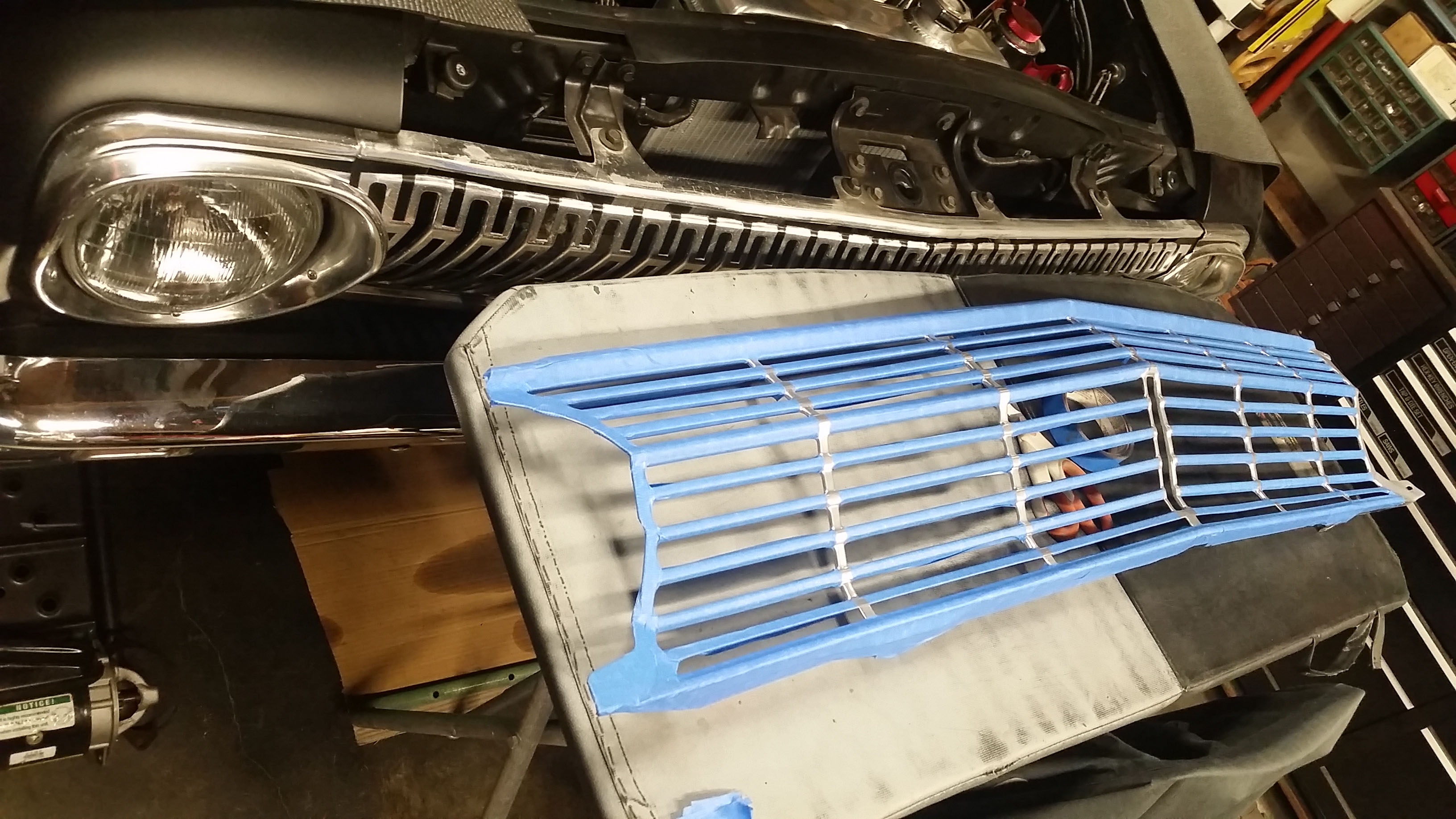 Name:  grille63.jpg
Views: 917
Size:  770.7 KB